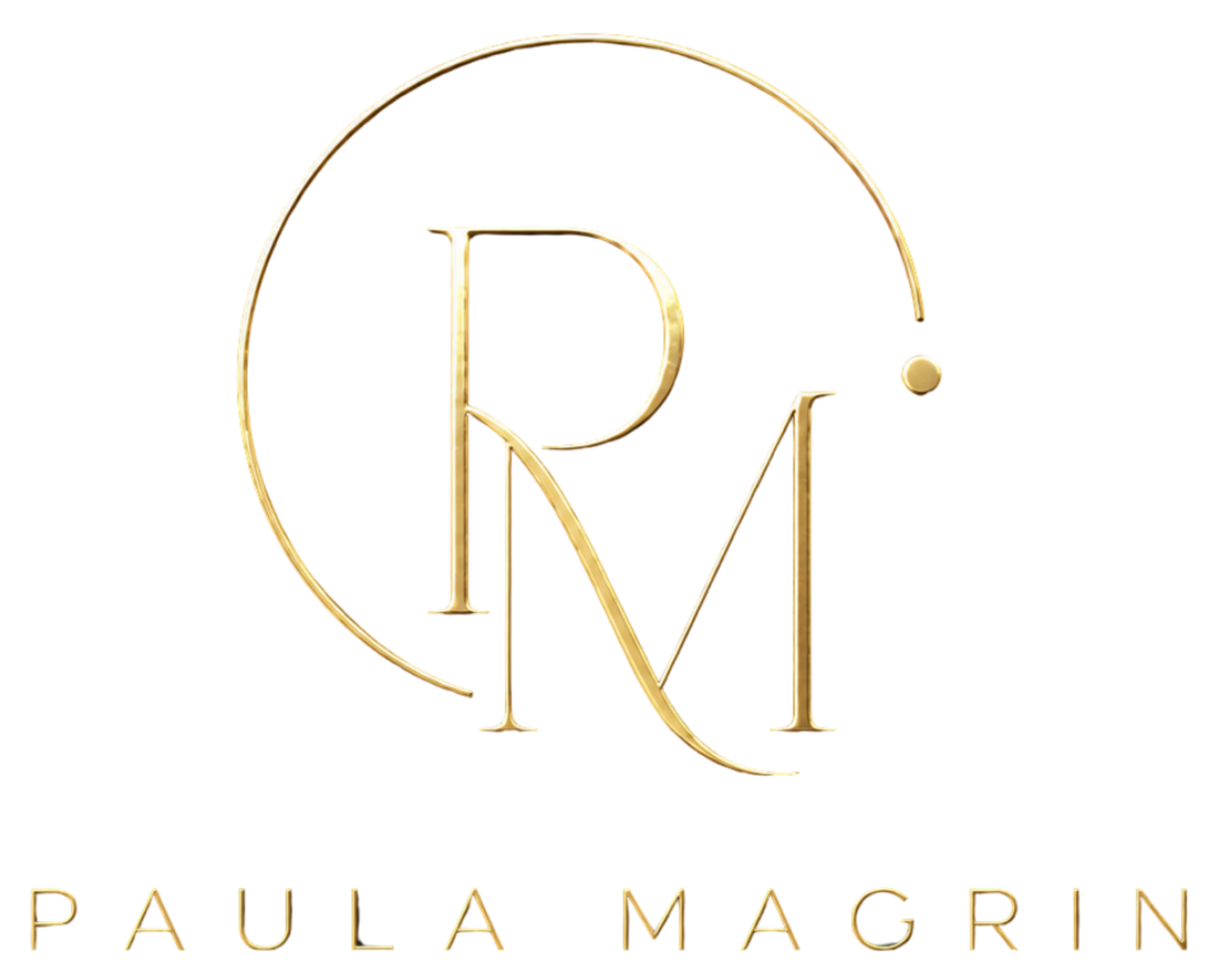 Paula Magrin
